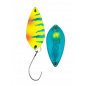 Probaits CFG - Aro - 10188