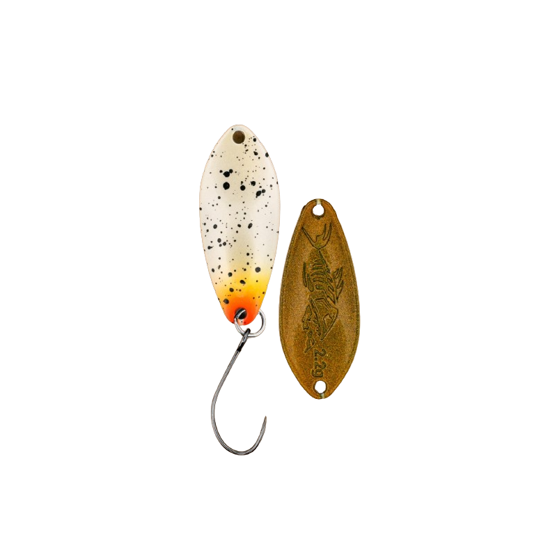 Probaits CFG - Chronos - 10190