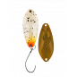 Probaits CFG - Chronos - 10190