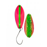 Probaits CFG - Chronos - 10191