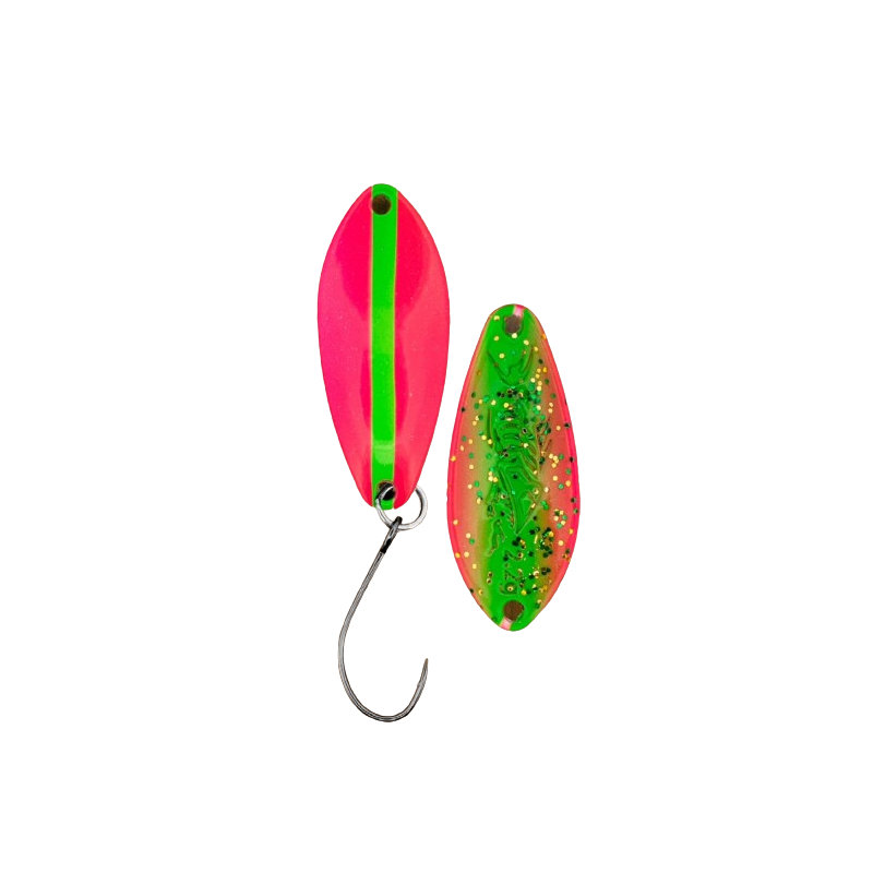 Probaits CFG - Chronos - 10191