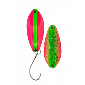 Probaits CFG - Chronos - 10191