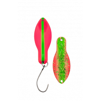 Probaits CFG - Wenom - 10220