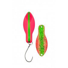 Probaits CFG - Wenom - 10220