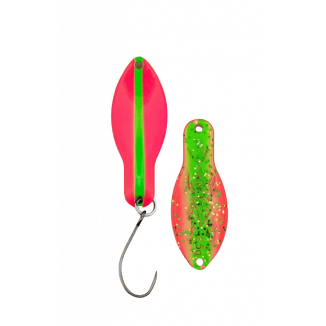 Probaits CFG - Wenom - 10220