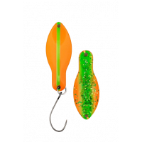 Probaits CFG - Wenom - 10221