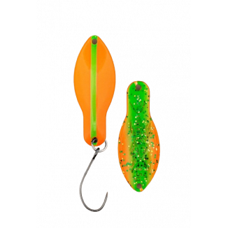 Probaits CFG - Wenom - 10221