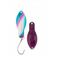 Probaits CFG - Wenom - 10222
