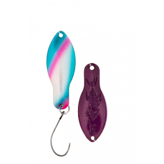 Probaits CFG - Wenom - 10222