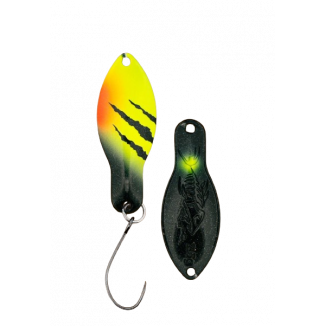 Probaits CFG - Wenom - 10223