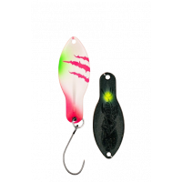 Probaits CFG - Wenom - 10224