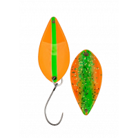 Probaits CFG - Totem - 10215