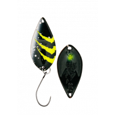Probaits CFG - Totem - 10216