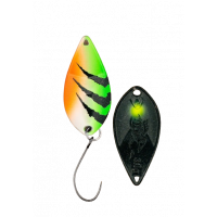 Probaits CFG - Totem - 10217