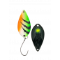 Probaits CFG - Totem - 10217