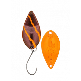 Probaits CFG - Totem - 10218