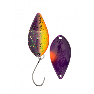 Probaits CFG - Totem - 10219