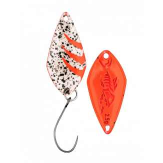 Probaits CFG - Floki - 10195