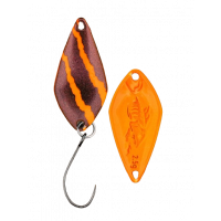 Probaits CFG - Floki - 10196
