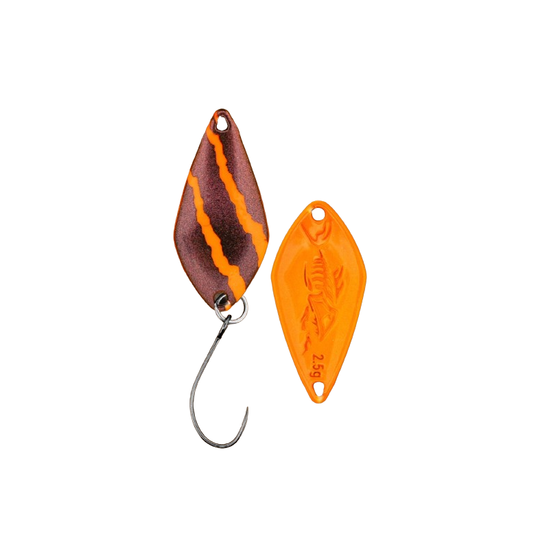 Probaits CFG - Floki - 10196
