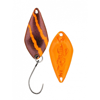 Probaits CFG - Floki - 10196