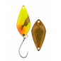 Probaits CFG - Floki - 10197