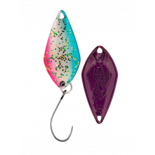 Probaits CFG - Floki - 10199