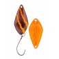 Probaits CFG - Floki Chen - 10201