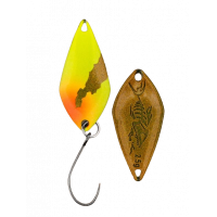 Probaits CFG - Floki Chen - 10202