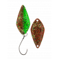 Probaits CFG - Floki Chen - 10203