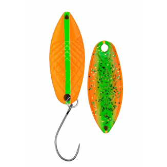 Probaits CFG - Hurricane Scale - 10206