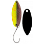 Probaits CFG - Hurricane Scale - 10207