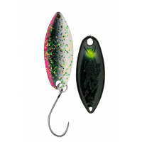 Probaits CFG - Hurricane Scale - 10208