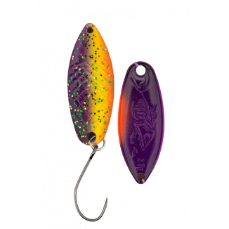 Probaits CFG - Hurricane Scale - 10209