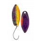 Probaits CFG - Hurricane Scale - 10209