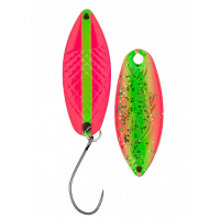 Probaits CFG - Hurricane Big Scale - 10210