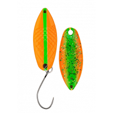 Probaits CFG - Hurricane Big Scale - 10211