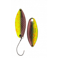 Probaits CFG - Hurricane Big Scale - 10212
