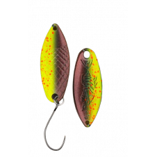 Probaits CFG - Hurricane Big Scale - 10212