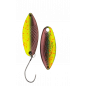 Probaits CFG - Hurricane Big Scale - 10212 Probaits CFG - Hurricane Big Scale - 10212