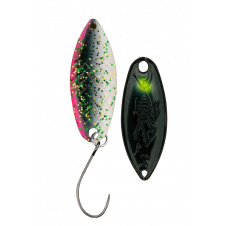 Probaits CFG - Hurricane Big Scale - 10213