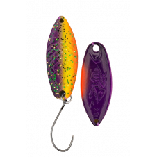 Probaits CFG - Hurricane Big Scale - 10214