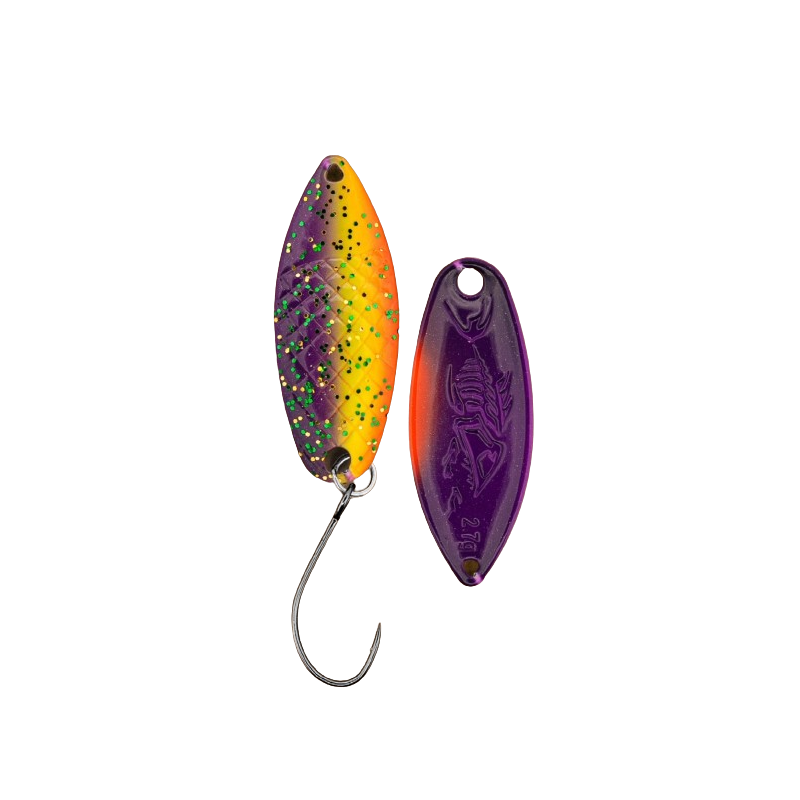 Probaits CFG - Hurricane Big Scale - 10214 Probaits CFG - Hurricane Big Scale - 10214