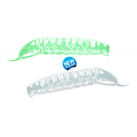 Libra Lures - Goliath - 000