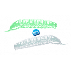 Libra Lures - Goliath - 000