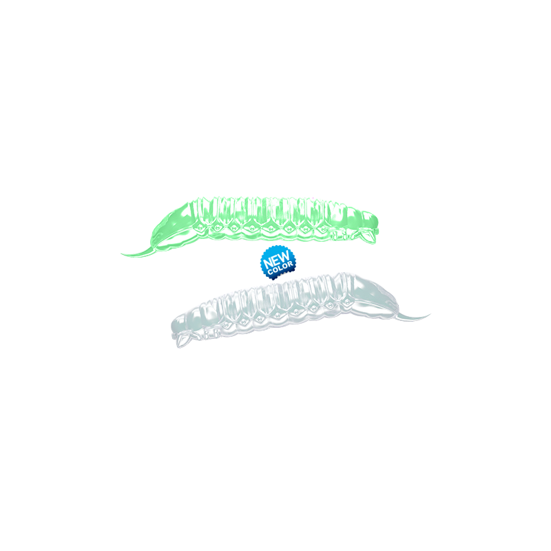 Libra Lures - Goliath - 000 Libra Lures - Goliath - 000