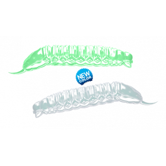 Libra Lures - Goliath - 000