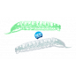 Libra Lures - Goliath - 000 Libra Lures - Goliath - 000