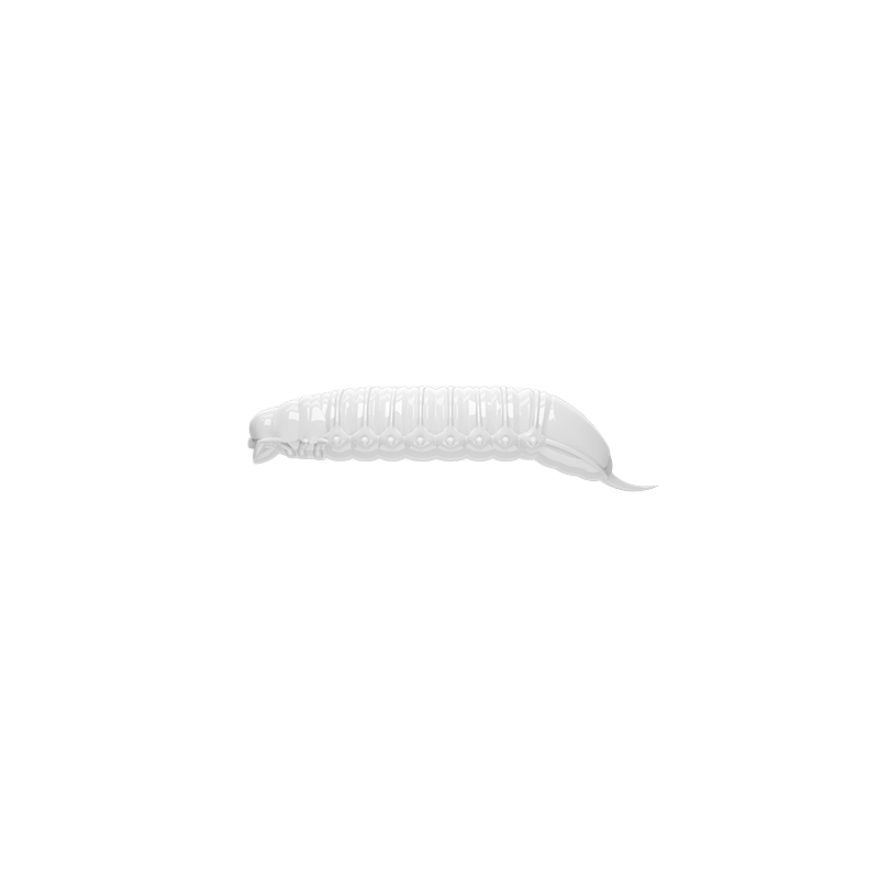 Libra Lures - Goliath - 001 Libra Lures - Goliath - 001