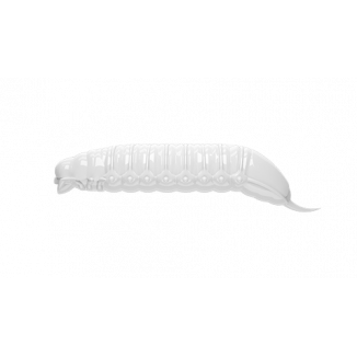 Libra Lures - Goliath - 001